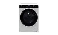 Haier HWD100-B14959U1 10kg/6kg 1400 Spin Washer Dryer