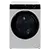 Haier HWD100-B14959U1 10kg/6kg 1400 Spin Washer Dryer