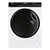 Haier HWD100B14959NUK 10+6kg, 1400rpm WiFi Washer Dryer, White