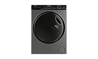 RGB Direct