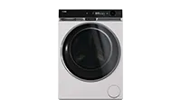 RGB Direct