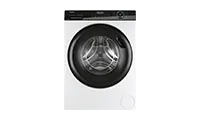 RGB Direct