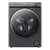 Haier HWD90-B14367GUUK Freestanding 9+6kg Washer Dryer,1400rpm, Graphite