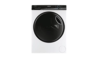 Haier HWD90-B14939 9kg/6kg 1400 Spin Washer Dryer Haier HWD90-B14939 9kg/6kg 1400 Spin Washer Dryer