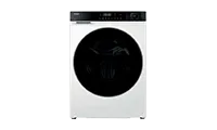 RGB Direct