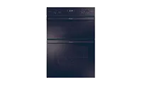 RGB Direct