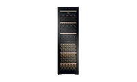 RGB Direct