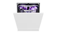 RGB Direct