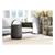 Harman-Kardon Citation 200 Black Blends home audio innovation 