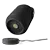Harman-Kardon Citation 200 Black Blends home audio innovation 