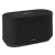 Harman-Kardon Citation 500 Black Multi-Rroom capablity Speaker