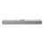Harman Kardon MB700-Grey Soundbar with MultiBeam and Google Assistant