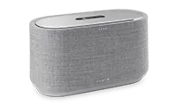Harman-Kardon Citation 500 Grey Multi-Room capablity Speaker