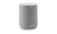 Harman-Kardon Citation One MKIII Grey Citation ONE DUO MKIII in  Grey