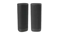 Harman Kardon Citation-SS-Black Citation Surround Speakers Black
