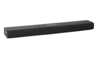 Harman Kardon MB700-Black Soundbar with MultiBeam and Google Assistant Harman Kardon MB700-Black Soundbar with MultiBeam and Google Assistant
