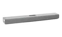 Harman Kardon MB700-Grey Soundbar with MultiBeam and Google Assistant Harman Kardon MB700-Grey Soundbar with MultiBeam and Google Assistant