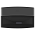 Hisense 100L5FTUKB12 100 Inch Laser 4K TV with Projector
