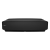 Hisense 100L5FTUKB12 100 Inch Laser 4K TV with Projector