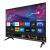 Hisense 32A4BGTUK 32" HD Ready LED Freeview Smart TV