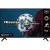 Hisense 32A4GTUK 32" Full HD Smart TV