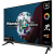 Hisense 32A4GTUK 32" Full HD Smart TV