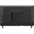 Hisense 32A4GTUK 32" Full HD Smart TV
