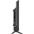 Hisense 32A4GTUK 32" Full HD Smart TV