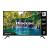 Hisense 32A5600FTUK 32" HD Smart TV Black A+ Energy Rated