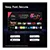 Hisense 32A5STUK 32" Hi-QLED Full HD Smart TV - Black