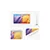 Hisense 32S5QTUK 32"Deco Hi-QLED Ultra HD AI Smart TV - White