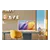 Hisense 32S5QTUK 32"Deco Hi-QLED Ultra HD AI Smart TV - White