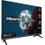 Hisense 40A4GTUK 40" Full HD Smart TV