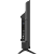 Hisense 40A4GTUK 40" Full HD Smart TV