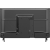Hisense 40A4GTUK 40" Full HD Smart TV