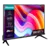 Hisense 40A4KTUK 40" Full HD Smart TV