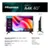 Hisense 40A4KTUK 40" Full HD Smart TV