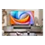 Hisense 40A4STUK 40" LED Full HD Smart TV - Black