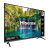 Hisense 40A5600FTUK 40" Full HD Smart TV Black A+ Energy Rated