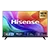 Hisense 40A5STUK 40" Hi-QLED Full HD Smart TV - Black
