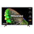 Hisense 43A6BGTUK 43 Inch 4K UHD Smart TV