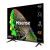 Hisense 43A6BGTUK 43 Inch 4K UHD Smart TV