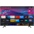 Hisense 43A6GTUK 43" 4K UHD HDR Smart TV