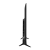 Hisense 43A6GTUK 43" 4K UHD HDR Smart TV