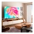 Hisense 43E7KQTUK 43" 4K Ultra HD QLED Smart TV