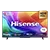 Hisense 50A5STUK 50" Hi-QLED Full HD Smart TV - Black