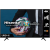 Hisense 50A6GTUK 50" 4K UHD HDR Smart TV with Alexa & Google Assistant and Dolby Vision