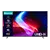Hisense 50A6KTUK 50" 4K Ultra HD Smart TV