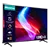 Hisense 50A6KTUK 50" 4K Ultra HD Smart TV