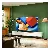 Hisense 50A6KTUK 50" 4K Ultra HD Smart TV